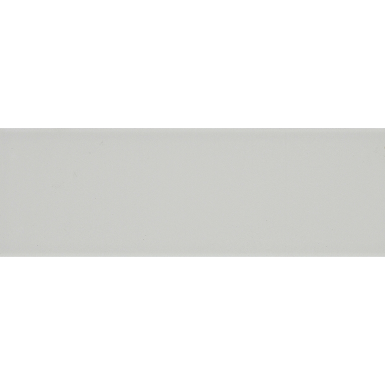 Logic Ii - 4X12, Gray, Glossy