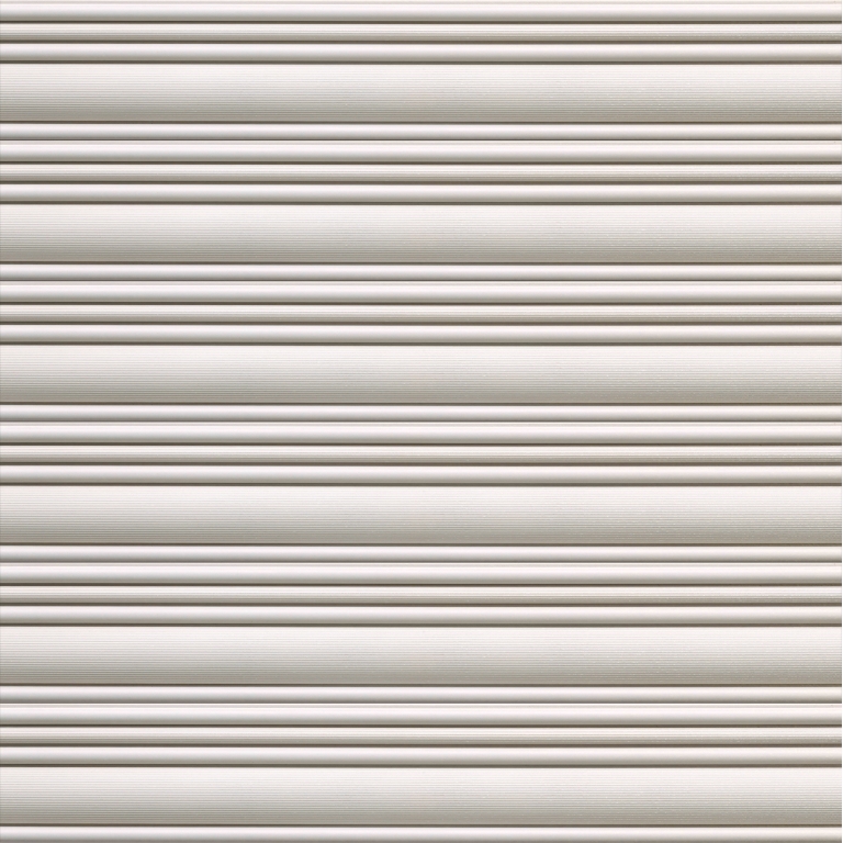 LUMA - 4X15, GRAY, MATTE