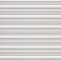 LUMA - 4X15, WHITE, MATTE