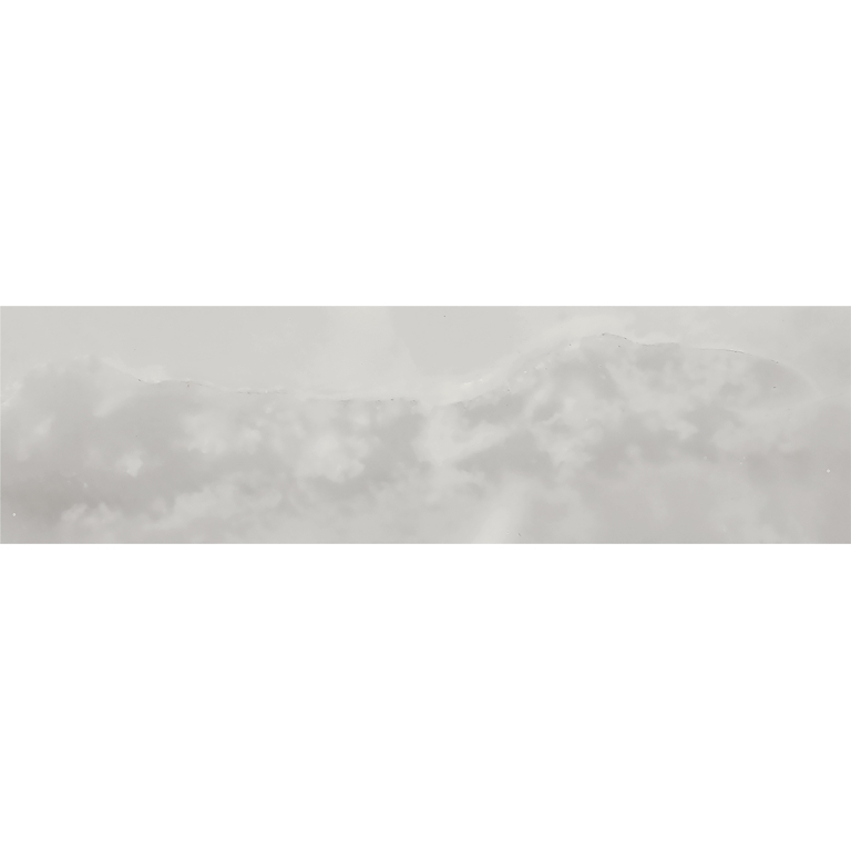 LUMINIX - 2X9, FUMO, MATTE