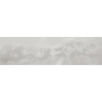 LUMINIX - 2X9, FUMO, MATTE