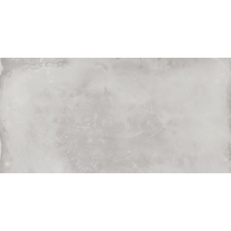 LUMINIX - 24X47, FUMO, HONED