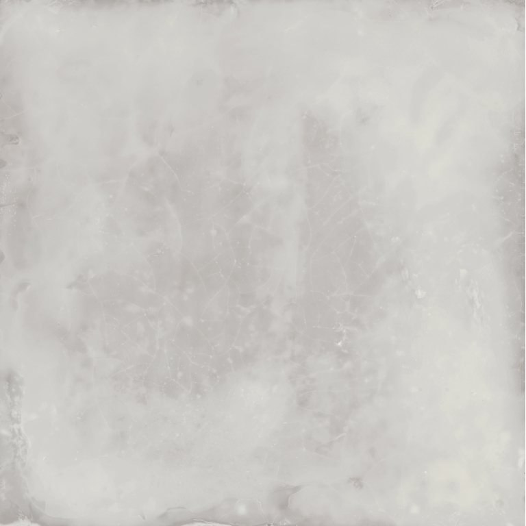 LUMINIX - 47X47, FUMO, HONED