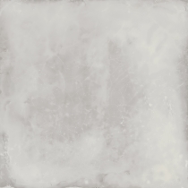 LUMINIX - 47X47, FUMO, HONED