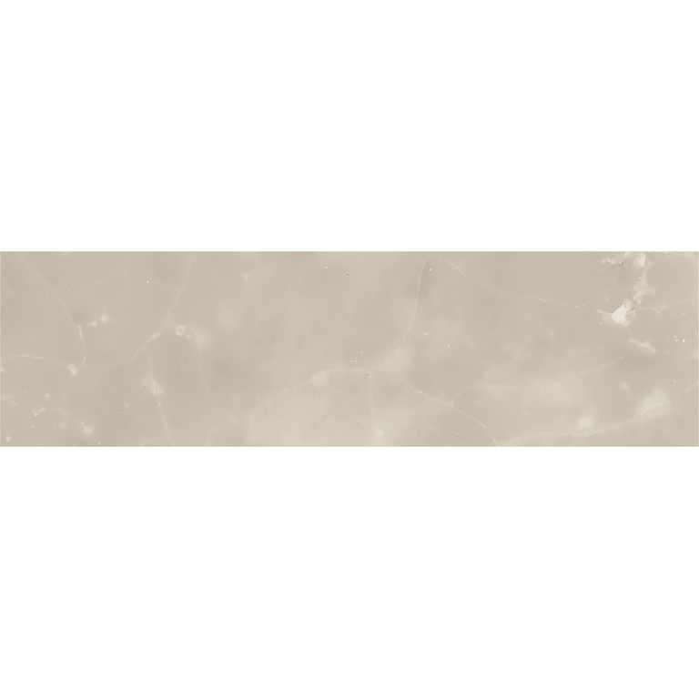 LUMINIX - 2X9, GRECIA, MATTE