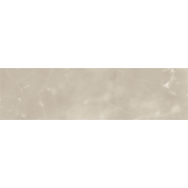 LUMINIX - 2X9, GRECIA, MATTE