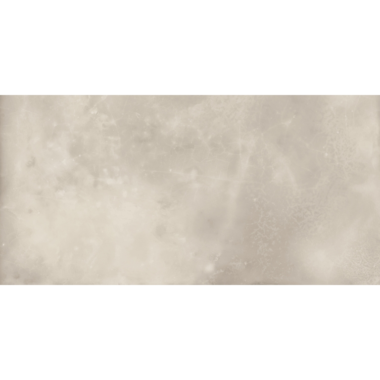 LUMINIX - 24X47, GRECIA, HONED