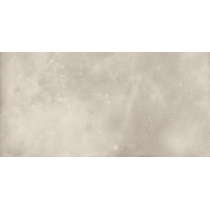 LUMINIX - 24X47, GRECIA, HONED