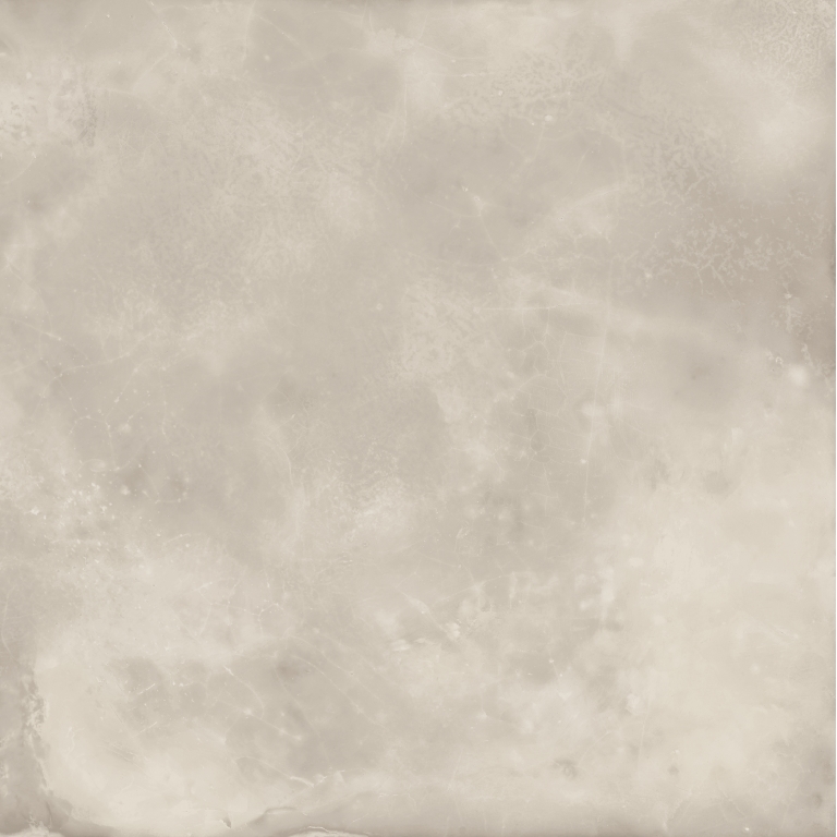 LUMINIX - 47X47, GRECIA, HONED