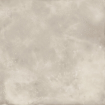 LUMINIX - 47X47, GRECIA, HONED