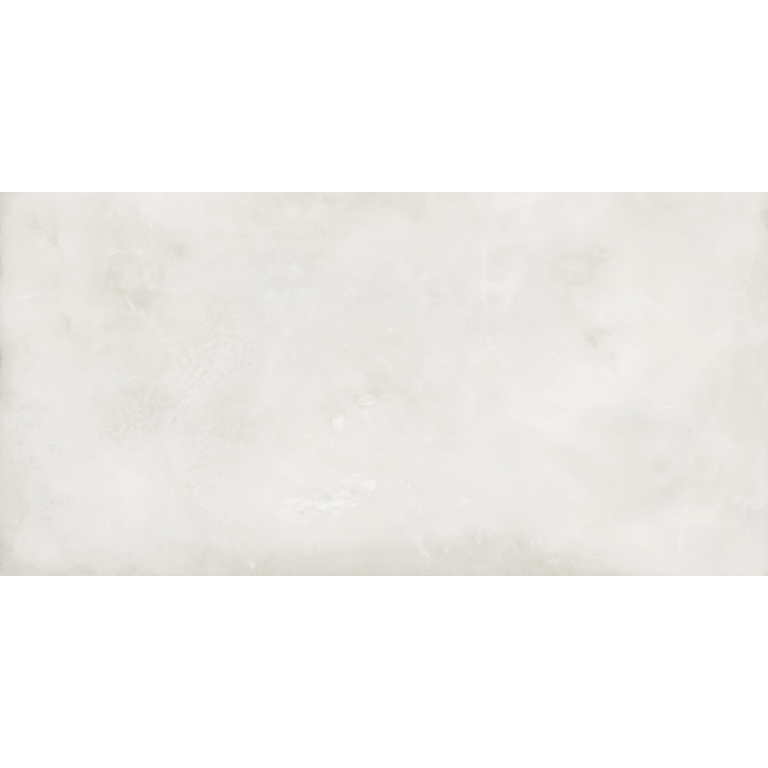 LUMINIX - 24X47, LUCE SPECK, HONED