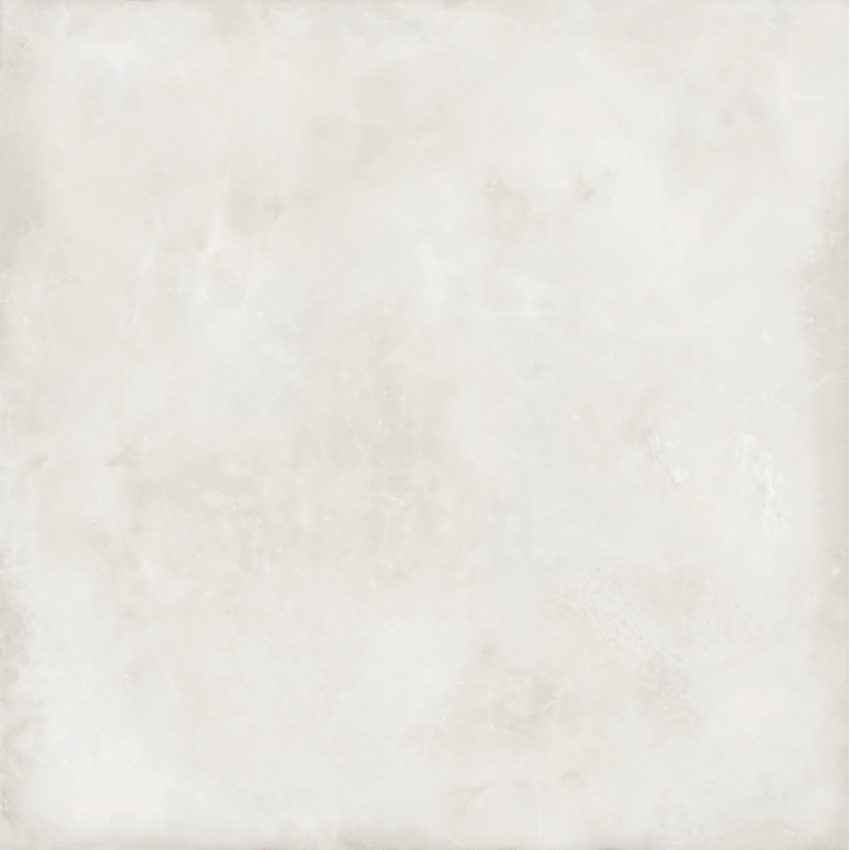 LUMINIX - 47X47, LUCE, MATTE