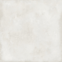 LUMINIX - 47X47, LUCE, MATTE