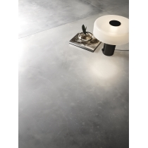 LUMINIX - 47X47, FUMO, HONED