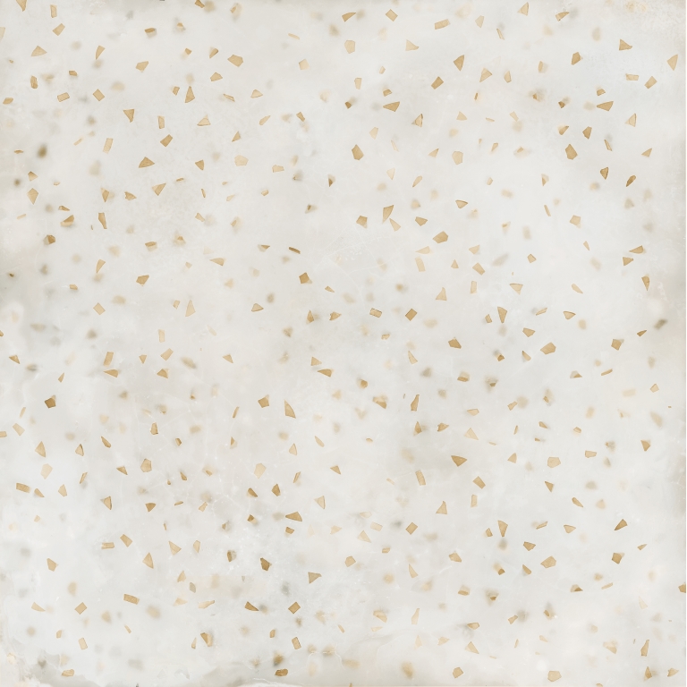 Luminix - 47X47 Speck, Grecia, Honed
