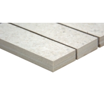 LUNARA - 1X3/12X12, ALCOR, HONED