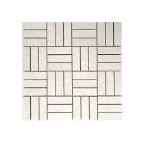 LUNARA - 1X3/12X12, ALCOR, HONED