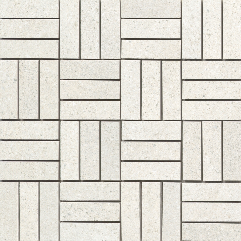 LUNARA - 1X3/12X12, ALCOR, HONED