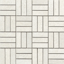 LUNARA - 1X3/12X12, ALCOR, HONED