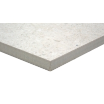 LUNARA - 12X24, ALCOR, HONED