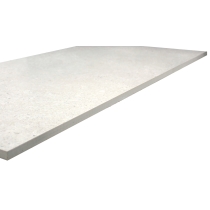 LUNARA - 12X24, ALCOR, HONED