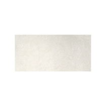 LUNARA - 12X24, ALCOR, HONED