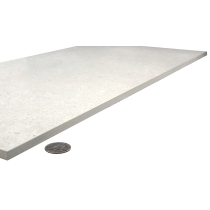 LUNARA - 12X24, ALCOR, HONED