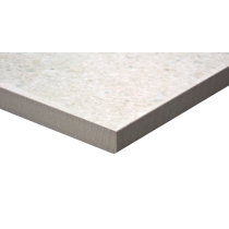 LUNARA - 24X47, ALCOR, HONED