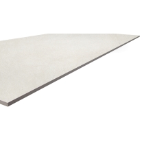 LUNARA - 24X47, ALCOR, HONED