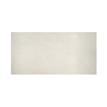 LUNARA - 24X47, ALCOR, HONED