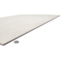 LUNARA - 24X47, ALCOR, HONED