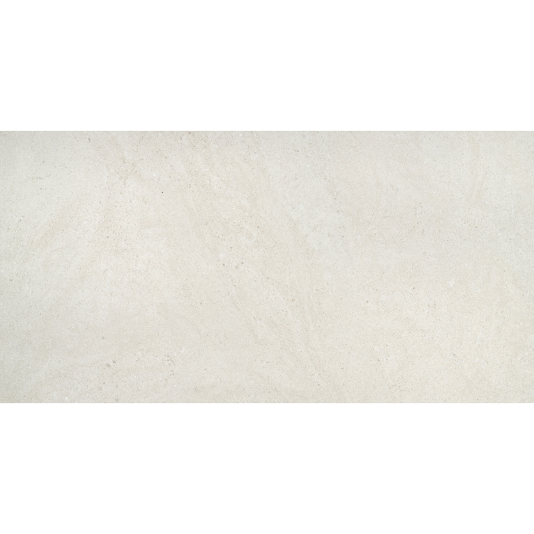 LUNARA - 24X47, ALCOR, HONED