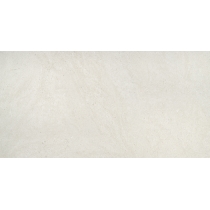 LUNARA - 24X47, ALCOR, HONED