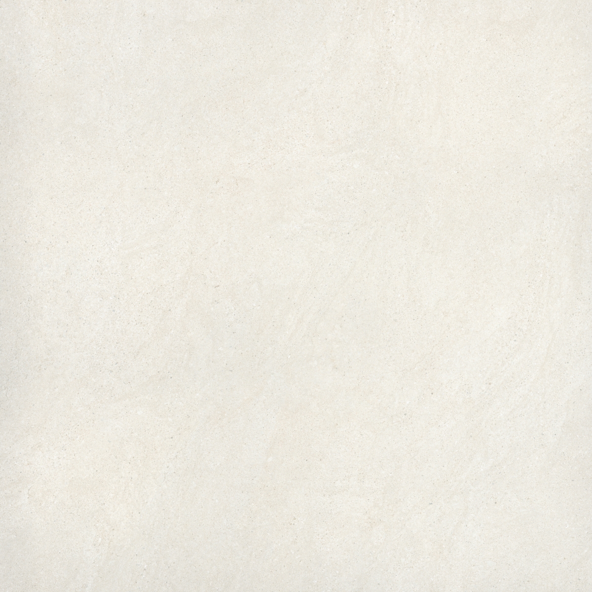 LUNARA - 47X47, ALCOR, HONED | Emser Tile