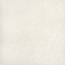 LUNARA - 47X47, ALCOR, HONED