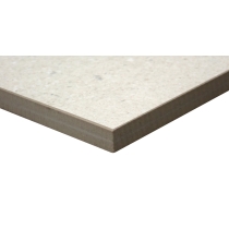 LUNARA - 47X47, ALCOR, HONED