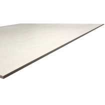 LUNARA - 47X47, ALCOR, HONED