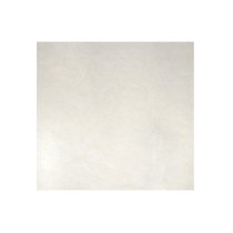 LUNARA - 47X47, ALCOR, HONED