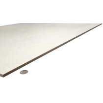 LUNARA - 47X47, ALCOR, HONED