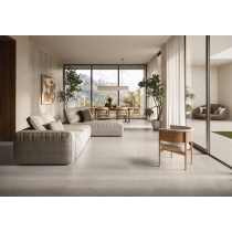 LUNARA - 24X47, ALCOR, HONED