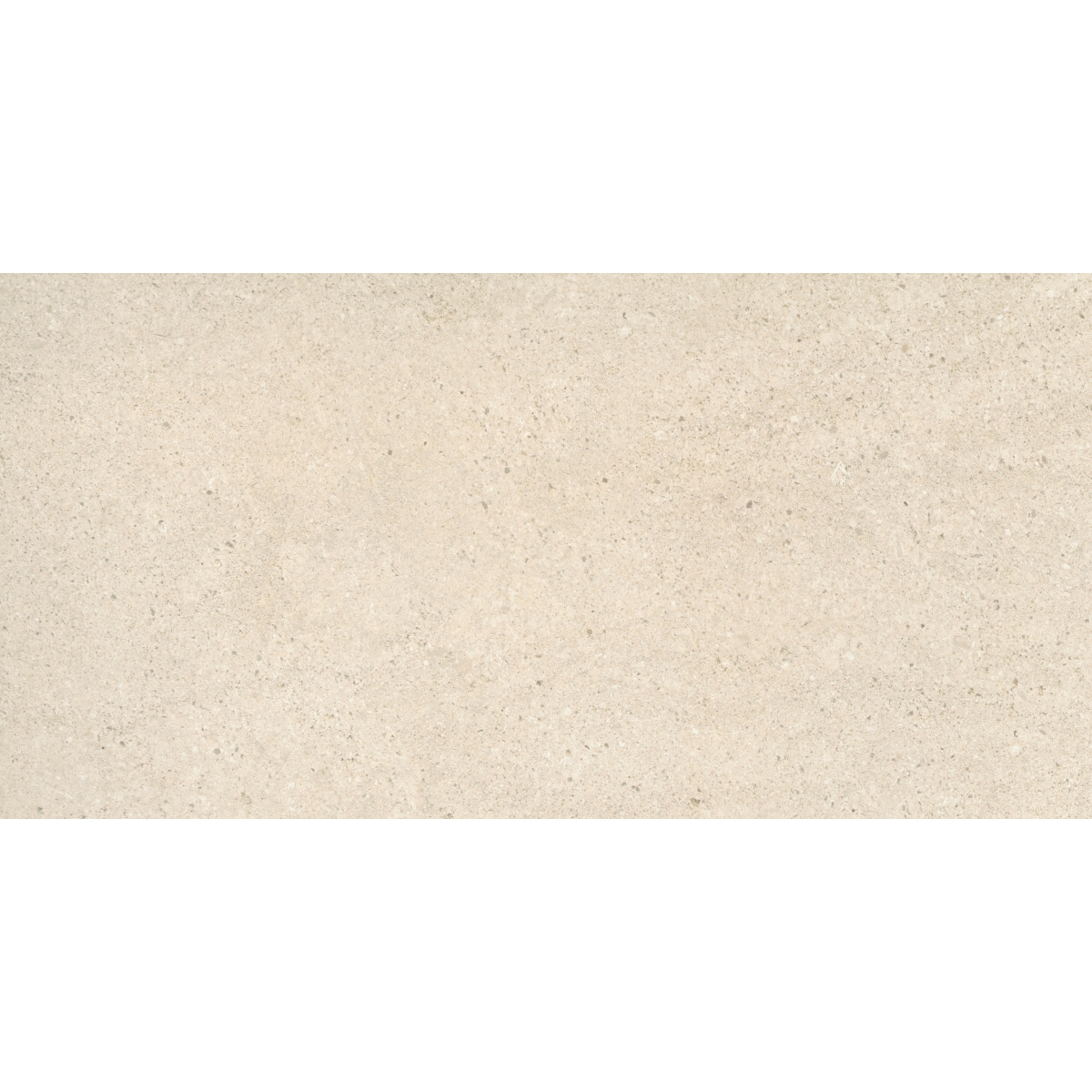 LUNARA - 12X24, MIRA, HONED | Emser Tile