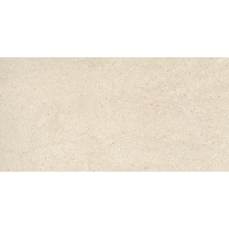 LUNARA - 12X24, MIRA, HONED