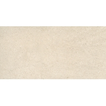 LUNARA - 12X24, MIRA, HONED