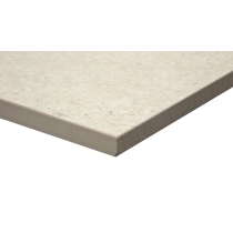 LUNARA - 24X47, MIRA, HONED