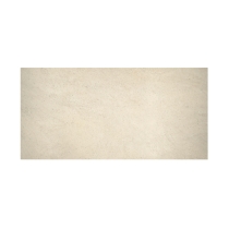 LUNARA - 24X47, MIRA, HONED