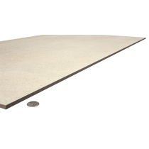 LUNARA - 24X47, MIRA, HONED