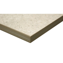 LUNARA - 47X47, MIRA, HONED