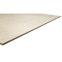 LUNARA - 47X47, MIRA, HONED