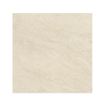 LUNARA - 47X47, MIRA, HONED