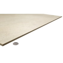 LUNARA - 47X47, MIRA, HONED